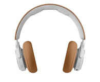 Bang & Olufsen Słuchawki nauszne BEOPLAY HX Timber - 642893 - zdjęcie 2
